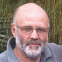Profile Picture of Peter Mortimer (@peter-mortimer-20) on Quora
