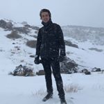 Profile Picture of Fabián Rivas M. (@fabianestebannn) on Instagram