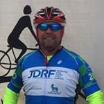 Profile Picture of Brad dexter (@brad.dexter) on Instagram