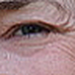 Therese Jacobs-stewart - Flickr Profile Picture of Therese Jacobs-stewart (@tjacobsstewart) on Flickr