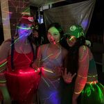 Profile Picture of Lara Perry (@laraperry2) on Instagram