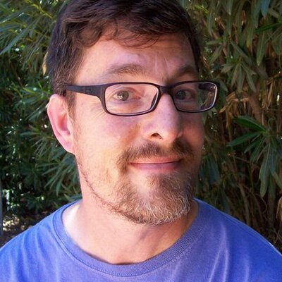 Keithbrunson - Twitter Profile Picture of Keithbrunson (@keebo60) on Twitter