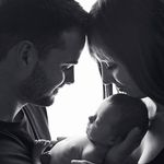 Profile Picture of Kim Blais (@kimblais05) on Instagram