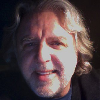 Profile Picture of Kurt Tausche (@KurtTausche) on Twitter