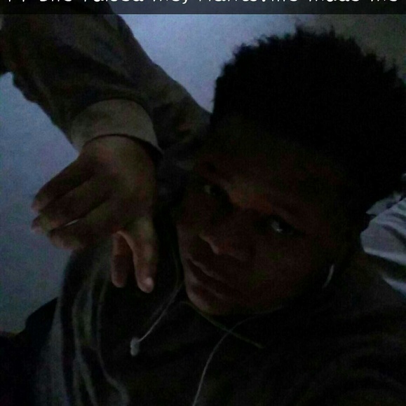 Profile Picture of Donovan Patterson (@thaadon96) on Poshmark