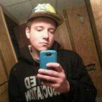 Profile Picture of Jesse Coulson (@jessecoulson2) on Instagram