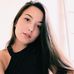 Profile Picture of Julia Pinheiro Mendes (@julia.pinheiro.73550) on Facebook