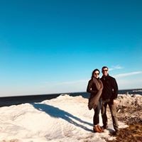 Profile Picture of Maria Paula Toro (@maria-paula-toro) on Quora