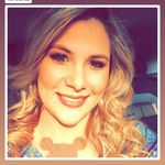 Profile Picture of Carol Pignataro Ré (@anacarolpignataro) on Instagram