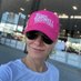Profile Picture of Bobbie Powers (@bobbiep06998861) on Twitter