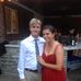 Profile Picture of Andrew Tipton (@andrew.tipton.395) on Facebook