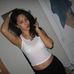 Profile Picture of Marianne Eagle (@marianne.eagle.3) on Facebook
