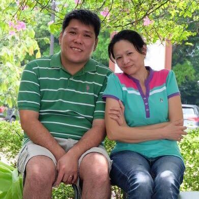 Profile Picture of Jason Lee Kin Boon (@kin_boon) on Twitter