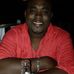 Profile Picture of Omar Thomas (@omar.thomas.7798574) on Facebook
