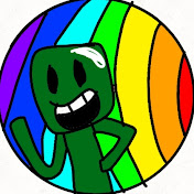 Profile Picture of Jorge Gonzalez Melon (@jorgegonzalezokmkmkuo437) on Youtube