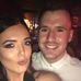 Profile Picture of David Grennan (@david.grennan.3) on Facebook