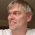 Profile Picture of Thomas Jonsson (@thomas.jonsson.14606) on Facebook