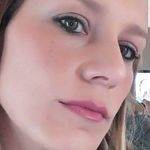 Profile Picture of Janine Anne Keyser Property (@janineannekeyser) on Instagram
