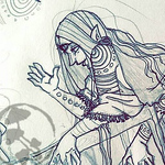 Profile Picture of Iley Vega (@pukasheirloom) on Flickr