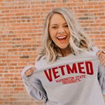 Profile Picture of Cody Bill Boyce (@oohboyce) on Instagram