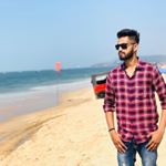 Profile Picture of Chirag Patel (@chiragpatel9297) on Instagram