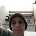 Profile Picture of Tabitha Rawson (@tabitha.rawson.39) on Facebook