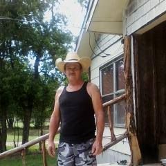 Profile Picture of Timmy Key (@timmy.key.94) on Facebook