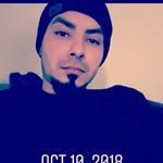 Profile Picture of Joe Crespin (@crespinjoe) on Instagram