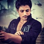Profile Picture of Babushaan Mohanty (@mohanty_babushaan) on Instagram