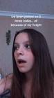 Profile Picture of   shessy burton (@shessyb)... (@shessyb) on Tiktok