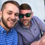 Profile Picture of Kevin Cooper (@kevin_cooper1) on Instagram