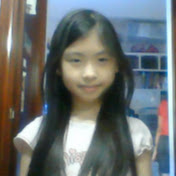 Profile Picture of Joanna Tang (@joannatang1010) on Youtube
