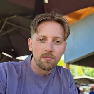 Profile Picture of Michael Jansky (@michael_jansky) on Instagram