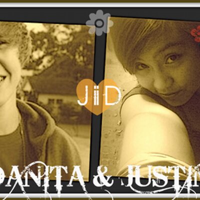 Danna Alvarez Chavez - Twitter Profile Picture of Danna Alvarez Chavez (@@DanitaJustinB) on Twitter