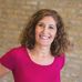 Profile Picture of Marcy Linsky Rix (@marcy.linsky) on Facebook