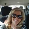 Profile Picture of Beverly Cagle (@@beverlycagle) on Tiktok