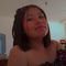 Profile Picture of Norma Gutierrez (@Norma-Gutierrez) on Facebook