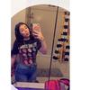 Profile Picture of Kelsi Conway (@@kelsi_grace4090) on Tiktok