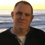 Profile Picture of Thomas Marx (@thomas.marx.94801) on Instagram