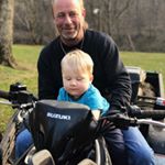 Brian Lanham - Instagram Profile Picture of Brian Lanham (@bclanham62) on Instagram