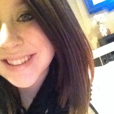 Profile Picture of Alexis Schultz (@alexisschultz3) on Twitter