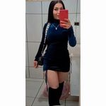 Profile Picture of joyce (@joyce_taborda1) on Instagram
