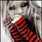 Profile Picture of Paige Brantley (@paige *taylor lautners gurl*) on Flickr