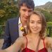 Profile Picture of Stephen Danielson (@stephen.danielson.10) on Facebook