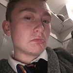 Profile Picture of Kyle Saxton Shags Little Kids (@kylesaxtonisgay) on Instagram