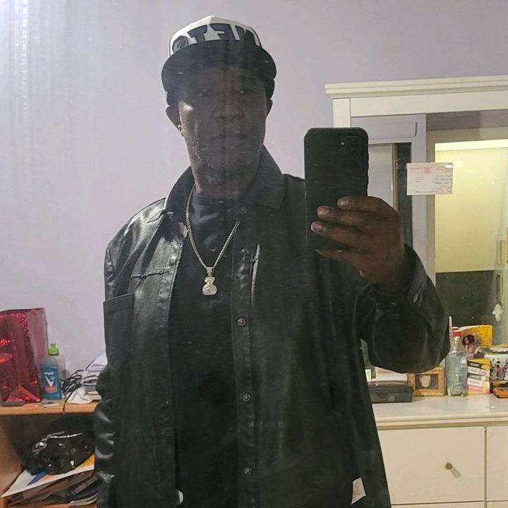 Profile Picture of markduncan953 (@markduncan953) on Tiktok