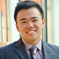 Profile Picture of Victor Tsai (@victor-tsai-1) on Quora