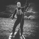 Profile Picture of Kyle Benson (@benny_kyle) on Instagram