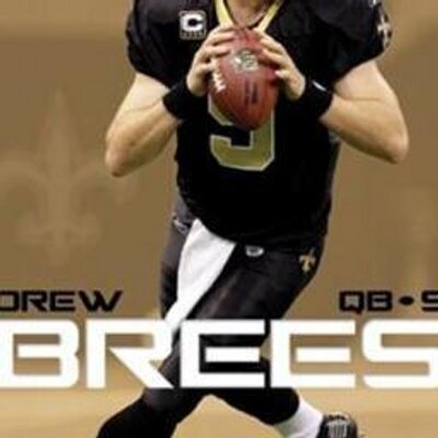 Profile Picture of Cory Rivers (@coryrivers2) on Twitter