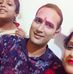 Profile Picture of Rahulgarg Rahulgarg (@rahulgarg.rahulgarg.9210) on Facebook
